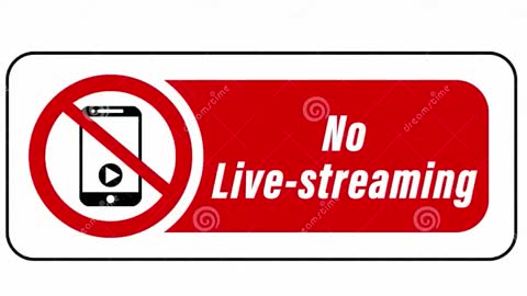 Snapshot of cutest_princess chatting on December 18, 11:55 pm cutest_princess online show from December 18, 11:55 pm