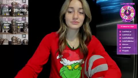 Im saving up to fix my favorite car online show from December 5, 3:26 am