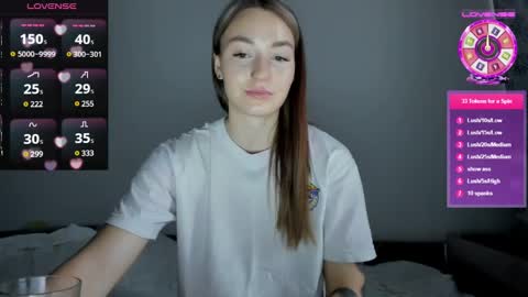 Im saving up to fix my favorite car online show from January 24, 5:53 am