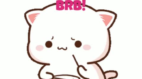 Snapshot of cutestephuwu chatting on February 4, 1:56 am - independent model online show from February 4, 1:56 am