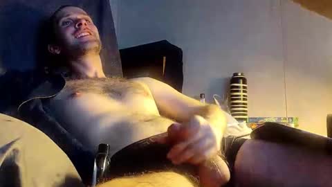 cuteteddybare online show from April 11, 9:46 am