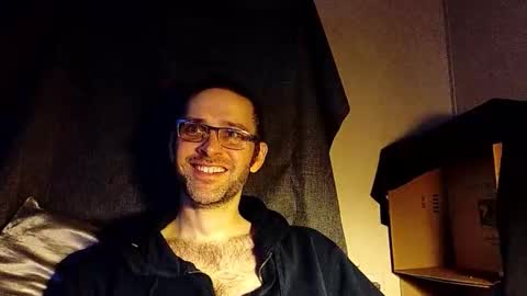 cuteteddybare online show from April 12, 5:34 am