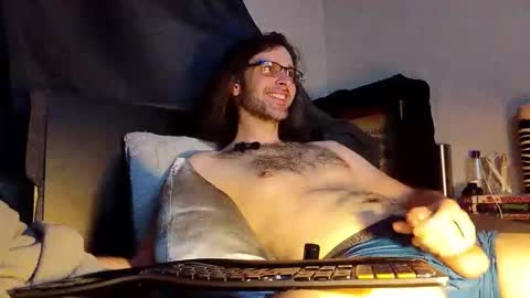 cuteteddybare online show from April 14, 4:07 am