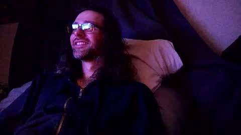 cuteteddybare online show from April 16, 5:08 am