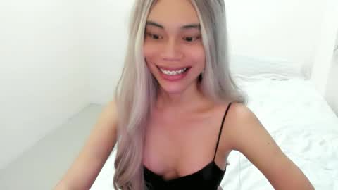 Vera online show from March 23, 4:22 pm