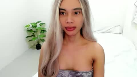 Vera online show from March 27, 3:23 am