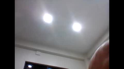 Snapshot of cutewhitebutt chatting on September 14, 11:20 am cutewhitebutt online show from September 14, 11:20 am