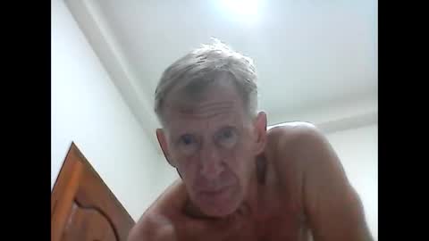 Snapshot of cutewhitebutt chatting on September 20, 10:55 pm cutewhitebutt online show from September 20, 10:55 pm
