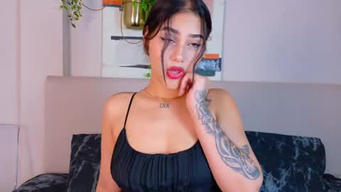 Snapshot of cutewofy chatting on May 6, 7:08 pm cutewofy online show from May 6, 7:08 pm