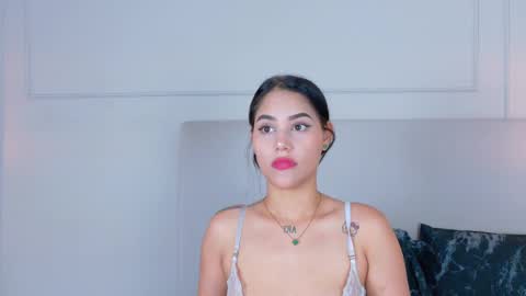 Snapshot of cutewofy chatting on May 16, 7:12 pm cutewofy online show from May 16, 7:12 pm