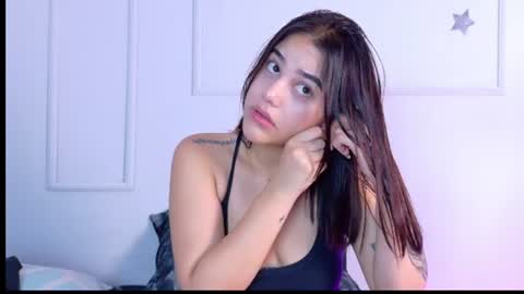 Snapshot of cutewofy chatting on June 10, 11:42 am cutewofy online show from June 10, 11:42 am