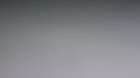 cutey888 online show from September 19, 1:51 am