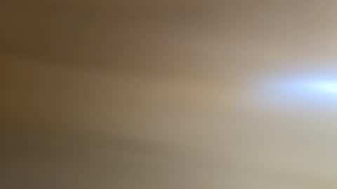 cutey888 online show from October 16, 2:12 am