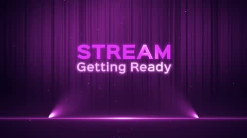 cutey888 online show from October 17, 2:15 am