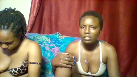 Snapshot of cutey_lunar chatting on January 23, 6:03 pm cutey_lunar online show from January 23, 6:03 pm