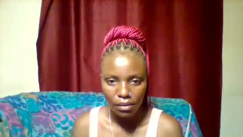 Snapshot of cutey_lunar chatting on February 1, 6:40 pm cutey_lunar online show from February 1, 6:40 pm