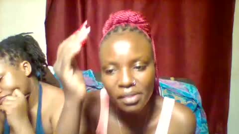 Snapshot of cutey_lunar chatting on February 1, 9:51 pm cutey_lunar online show from February 1, 9:51 pm