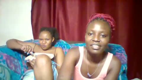 Snapshot of cutey_lunar chatting on February 2, 11:30 am cutey_lunar online show from February 2, 11:30 am