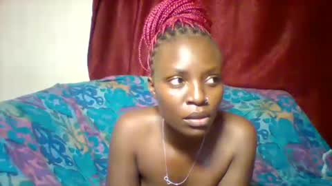 Snapshot of cutey_lunar chatting on February 2, 4:54 pm cutey_lunar online show from February 2, 4:54 pm