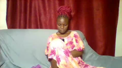 Snapshot of cutey_lunar chatting on February 4, 3:26 pm cutey_lunar online show from February 4, 3:26 pm