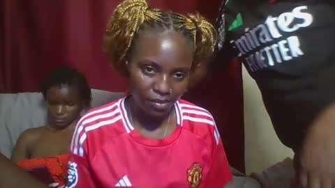 Snapshot of cutey_lunar chatting on February 27, 1:16 am cutey_lunar online show from February 27, 1:16 am