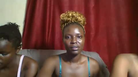 Snapshot of cutey_lunar chatting on March 9, 3:16 pm cutey_lunar online show from March 9, 3:16 pm