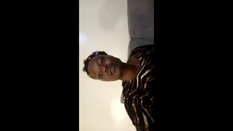 Snapshot of cutey_lunar chatting on October 4, 2:26 pm cutey_lunar online show from October 4, 2:26 pm