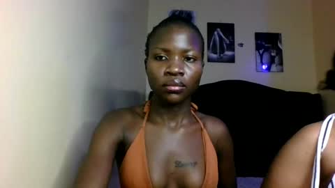 Snapshot of cutey_mara chatting on July 1, 4:25 am cutey_mara online show from July 1, 4:25 am