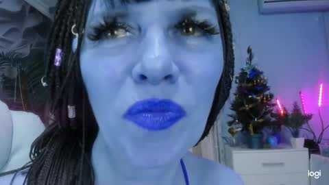 Snapshot of cutie__orgasm chatting on January 6, 5:27 pm Cutie orgasm online show from January 6, 5:27 pm