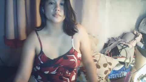cutie_amaika715 online show from May 25, 1:50 pm