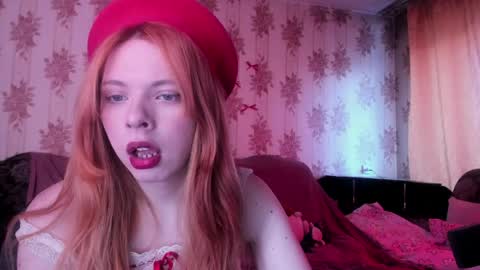 Bambi  online show from April 5, 11:07 am