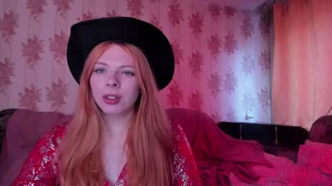 Bambi  online show from April 10, 11:04 am