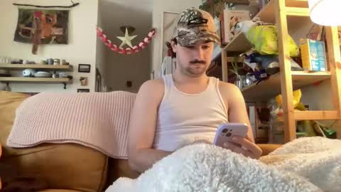 biddy online show from February 18, 3:52 pm