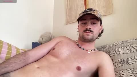 biddy online show from May 8, 4:23 pm