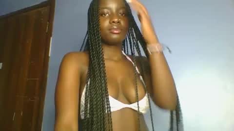 cutie_choco online show from December 5, 5:09 pm