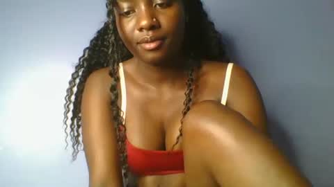 cutie_choco online show from March 20, 6:02 pm