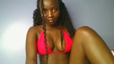 cutie_choco online show from March 21, 12:32 pm