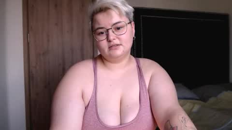 Sophie  Lilith online show from November 12, 5:08 am