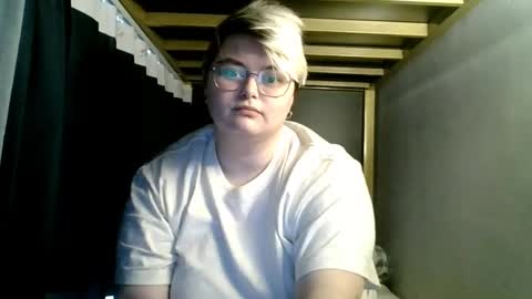 Sophie  Lilith online show from April 25, 10:51 am