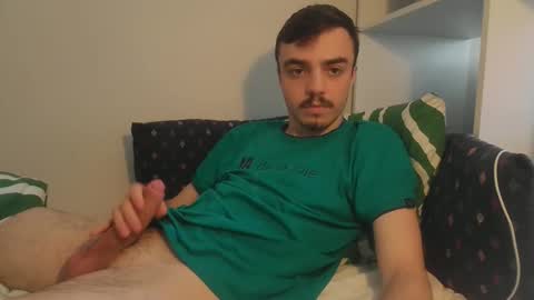 cutie garlix online show from May 21, 11:50 am