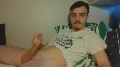 cutie garlix online show from July 15, 7:19 pm