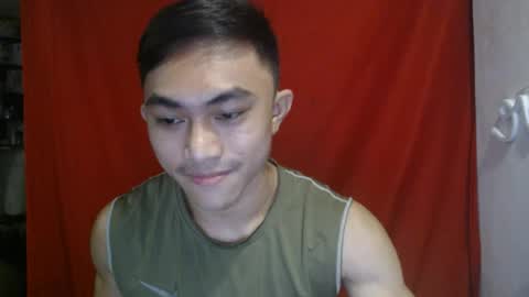 cutie_hunk69 online show from June 13, 1:58 am