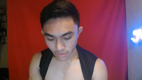 cutie_hunk69 online show from June 20, 2:36 am