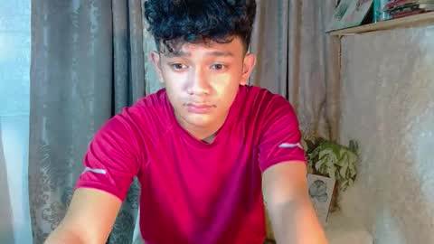 cutie_joshx online show from May 23, 6:01 pm