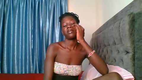 Liqy online show from December 15, 9:46 am