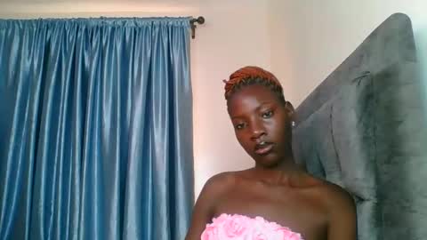 Liqy online show from January 8, 10:39 am