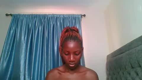 Liqy online show from February 1, 10:25 am