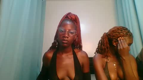 Liqy online show from February 26, 12:09 am