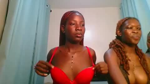 Liqy online show from March 9, 10:03 pm