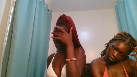 Liqy online show from March 14, 10:53 am